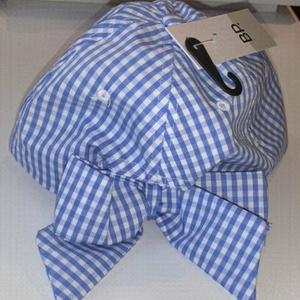 bp Nordstrom Baseball Cap